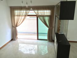 Pavilion Park (D23), Semi-Detached #110056752